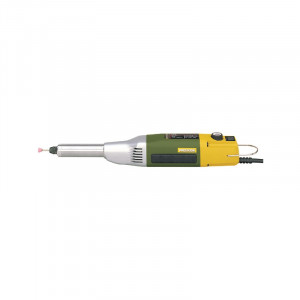 Proxxon 28485 Masina Gaurit-Frezat Gat Lung LBS/E 100W - Img 2