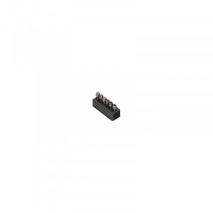 Proxxon 28500, Masina de Gaurit-Frezat MICROMOT 60, 20000 rpm - Img 3