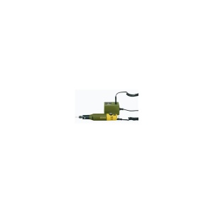 Proxxon 28515, Set pentru gravat-gaurit-frezat MICROMOT 60/E, 5000-20000 rpm, 40W, + geanta si accesorii - Img 6