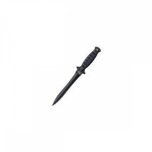 Pumnal Cold Steel Drop Forged Wasp cu teacă Secure-Ex® – CS-36MCD - Img 4