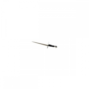 Pumnal Cold Steel Italian Dagger din oțel carbon 1060 – CS-88ITD - Img 2