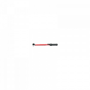 R48900025 Cheie dinamometrica industriala 5-25Nm, 1/4 Gedore Torque - Img 2