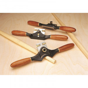 Razuitoare forme rotunde Chair Devil,s Veritas Tools. - Img 1