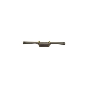 Razuitor mare cu unghi redus tamplarie, Veritas Tools. - Img 1