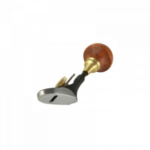 Razuitor plat miniatural tamplarie, Veritas Tools. - Img 2