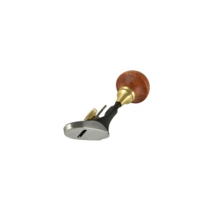 Razuitor plat miniatural tamplarie, Veritas Tools. - Img 1