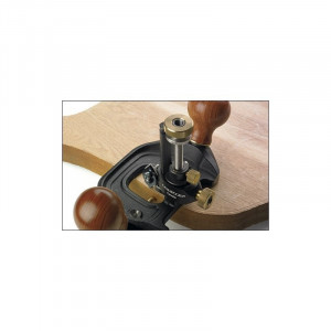 Razuitor tamplarie, Veritas Tools. - Img 3