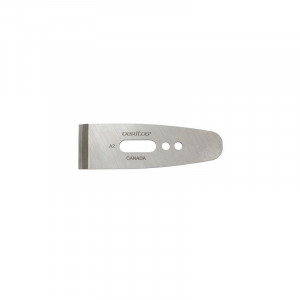 Repl. Blade, Premium Block Planes Veritas Tools - Img 2