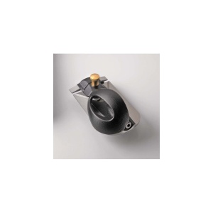 Repl. Left-Hand blade, Side Rabbet Plane Veritas Tools - Img 6