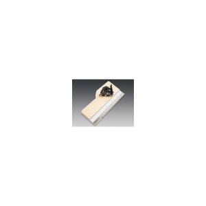 RH Shooting Board w 24" Track& Adj Fence Veritas Tools - Img 12