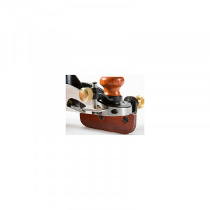 Right-Hand Wood Fence, Skew Block Plane Veritas Tools - Img 10