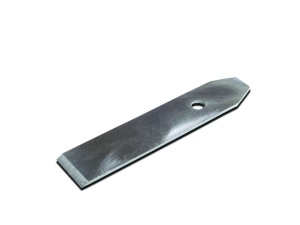 Rindea de banc din lemn PREMIUM, 48 mm, PINIE - Img 2