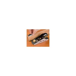 Rindea miniatura Veritas Miniature Block Plane 05P8220 - Img 7