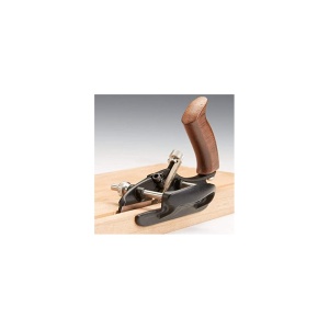 Rindea miniatura Veritas Miniature Plow Plane 05P8224 - Img 14