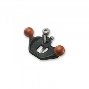 Rindea miniatura Veritas Miniature Router Plane 05P8201 - Img 2