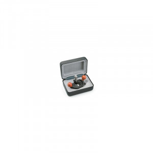 Rindea miniatura Veritas Miniature Router Plane 05P8201 - Img 3