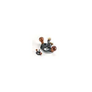 Rindea miniatura Veritas Miniature Router Plane 05P8201 - Img 11
