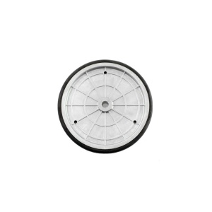 Roata de angrenare pentru modelele, Tormek T-7 si T-8 - Img 1