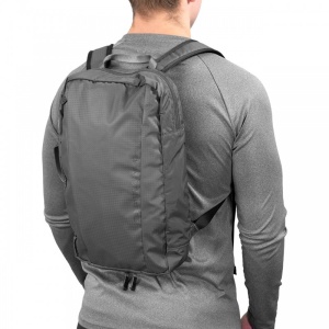 Rucsac SOG - Surrept/12 CS Reversible Carry System - Charcoal - Img 6