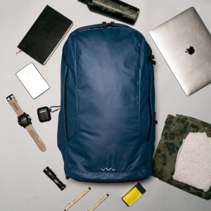 Rucsac SOG - Surrept/36 CS Travel Pack - Steel Blue - Img 9