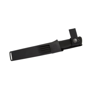 S1ez Teaca din zytel pentru cutit S1, Fallkniven - Img 2