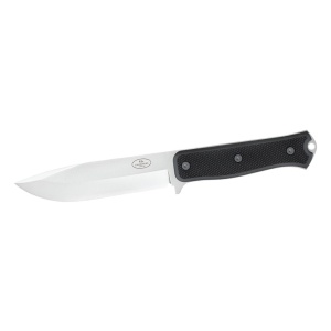 S1X Cutit de supravietuire si bushcraft S1x – Satin finish, Fallkniven - Img 1