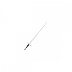Sabie Cold Steel Italian Long Sword din oțel carbon 1060 – CS-88ITS - Img 2