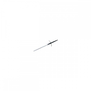 Sabie Cold Steel Two Handed Great Sword din oțel carbon 1060 – CS-88WGS - Img 2