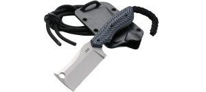 Satar S.P.E.C. Blue Black, CRKT - Img 4