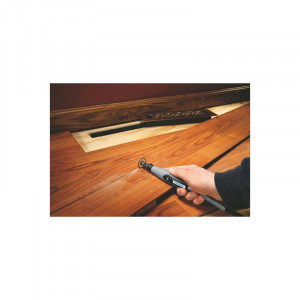 SC544 Disc de taiere lemn, Dremel - Img 3