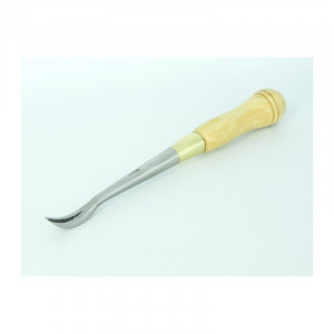 Scula de scos cuie tapiter - Vergez Blanchard - Img 2