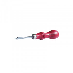 Scula extras cuie cizmarie CS. Osborne - Img 2