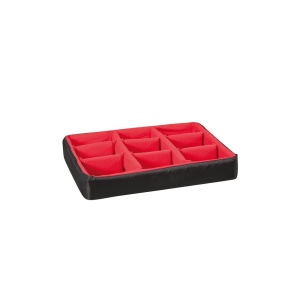 Separator/organizator pt genti/valize protectie 4412, 4412HL, Explorer Cases