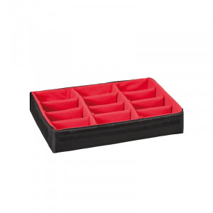 Separator/organizator pt genti/valize protectie 5325, 5326, Explorer Cases - Img 2