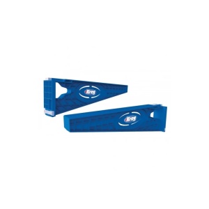 Sertar Slide Jig , KREG® - Img 2