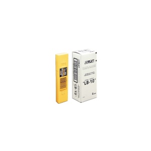 Set 10 lame cutter segmentate 18 mm OLFA LB-10 Japonia, din otel superior - Img 4