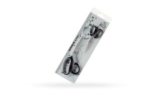 Set 2 foarfece de cusut - Omnia Line - B65118202, Premax