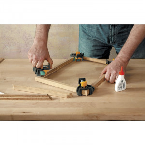 Set 2 menghine coltar pentru modelism/hobby - Img 6