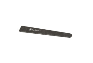 Set 2 pile abrazive pielarie Tandy Leather SUA - Img 3