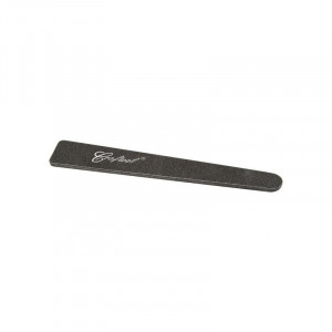 Set 2 pile abrazive pielarie Tandy Leather SUA - Img 2