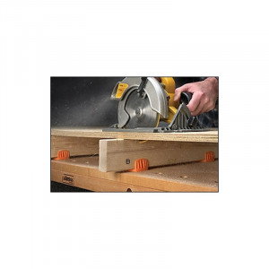 Set(4) 1x3 Opritor platforma, Veritas Tools. - Img 2