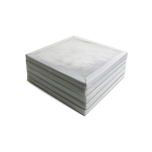 Set 5 filtre de schimb pentru polizor bijutieri, Foredom