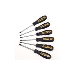 Set 6 surubelnite, Proxxon 22640, FLEX-DOT TTX - Img 3