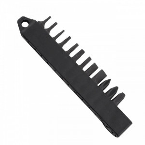 Set accesorii bit Multi-tool SOG - Img 16
