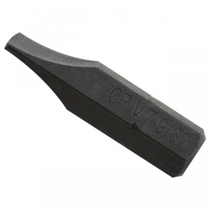 Set accesorii bit Multi-tool SOG - Img 23