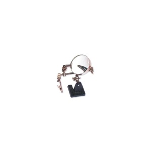 Set cleme cu lupa, modelism/hobby - Img 1