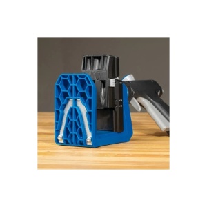 Set complet de gaurire Jig 520PRO, KREG® - Img 4