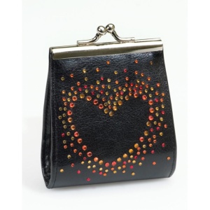 Set complet pentru decorare cu strasuri si nituri, include 440 de pietricele decorative cu alte accesorii, Pebaro - Img 12