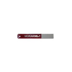 Set Cutit Morakniv utilitar Basic 511 + Diamant ascutire, Morakniv - Img 7