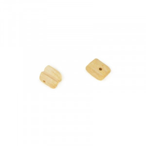 Set de 20 buc scripeti simpli navomodelism, 2mm, Amati - Img 4